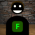 Avatar for filips from gravatar.com