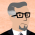 Avatar for pleasantone from gravatar.com