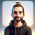 Avatar for MikeMeliz from gravatar.com