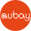 Avatar for AubaySpain from gravatar.com