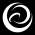 Avatar for inolares from gravatar.com
