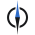 Avatar for dragonscale-ai from gravatar.com