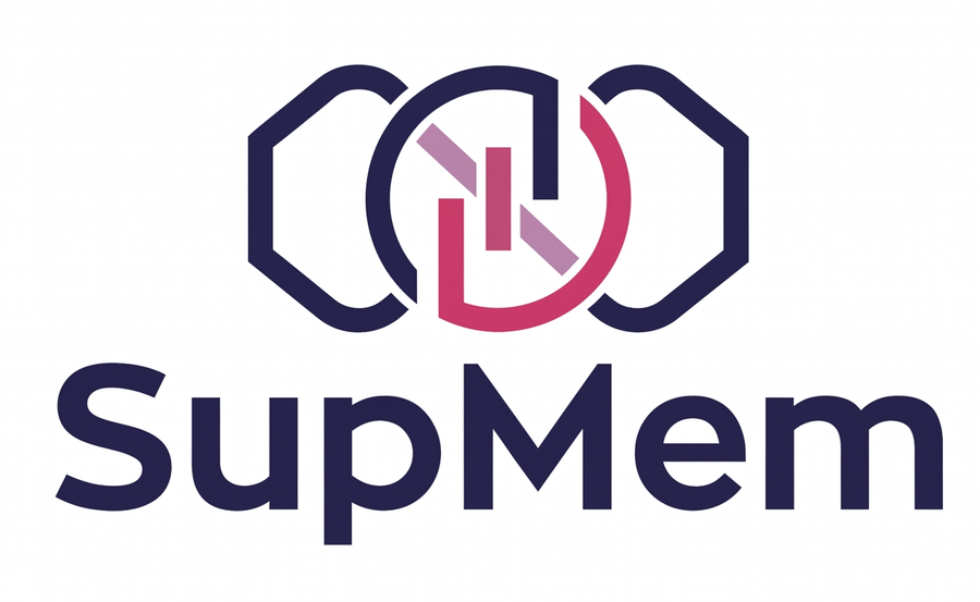 SupMem