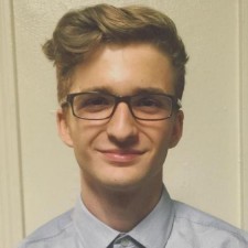 Avatar for seangeiger from gravatar.com