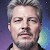 Avatar for grapheneaffiliates from gravatar.com