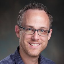 Avatar for Greg Baker from gravatar.com