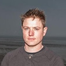 Avatar for donal from gravatar.com