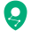 Avatar for triply from gravatar.com