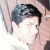Avatar for krprashantpk from gravatar.com