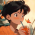 Avatar for cruldra from gravatar.com