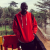 Avatar for calebjonathan from gravatar.com