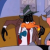 Avatar for Accelerox from gravatar.com