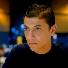 Avatar for mgab from gravatar.com