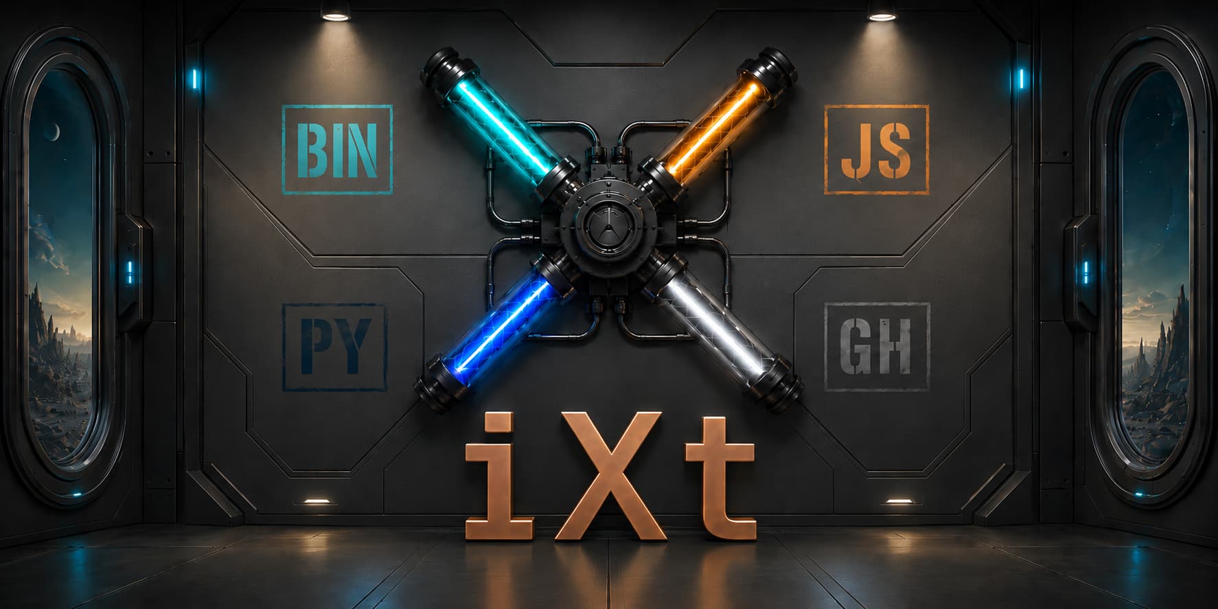 ixt