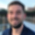 Avatar for nick123pig from gravatar.com