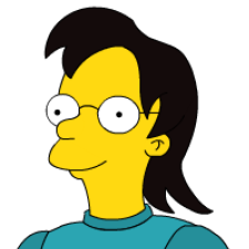 Avatar for Maks3w from gravatar.com