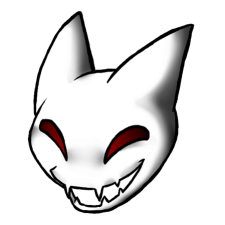 Avatar for codeusa from gravatar.com