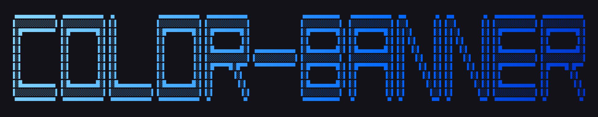 electronic ice diag