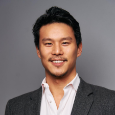 Avatar for Henry Chien from gravatar.com