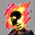 Avatar for rhino0 from gravatar.com