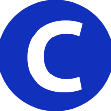 Avatar for Corentin from gravatar.com
