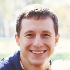 Avatar for James Campbell from gravatar.com