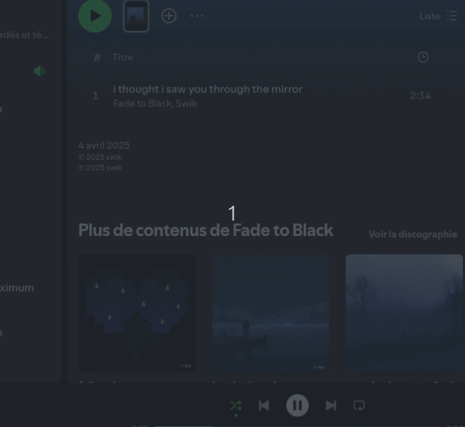 Peek06-04-202517-00-ezgif com-speed