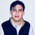 Avatar for alvarranzdom from gravatar.com