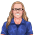 Avatar for mortoray from gravatar.com