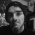 Avatar for ZeroLabz from gravatar.com