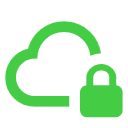 Flask-SecurityTxt Logo