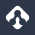 Avatar for asencis from gravatar.com