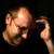 Avatar for mwhagedorn from gravatar.com