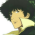 Avatar for hulo from gravatar.com