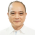 Avatar for nnthanh from gravatar.com