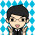 Avatar for kevinzang from gravatar.com
