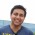 Avatar for pronoyc from gravatar.com