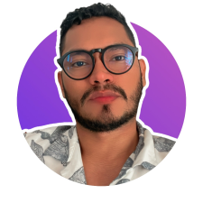 Avatar for Ivan Elias Avila from gravatar.com