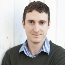 Avatar for JR Gauthier from gravatar.com