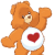 Avatar for jcaballero from gravatar.com