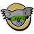 Avatar for microServiceBus from gravatar.com