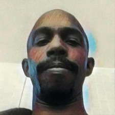 Avatar for Eliecer Hernandez Garbey from gravatar.com