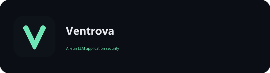 Ventrova