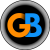 Avatar for gbraad from gravatar.com