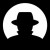 Avatar for ransomware from gravatar.com