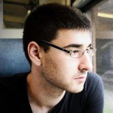 Avatar for defigelo from gravatar.com