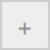 Avatar for shadytrees from gravatar.com