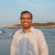 Avatar for rmuktader from gravatar.com