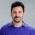 Avatar for mschock from gravatar.com
