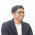 Avatar for vivek081166 from gravatar.com